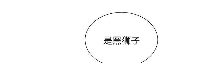 第16章：首选目标