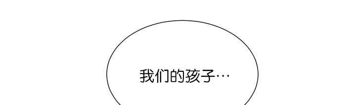 第16章：首选目标
