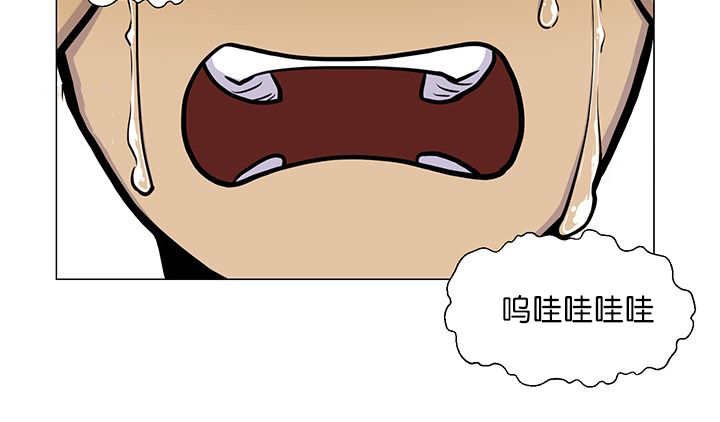 第16章：首选目标