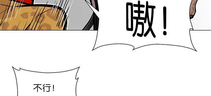 第16章：首选目标
