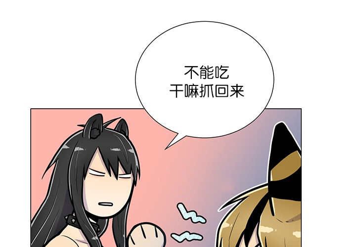 第16章：首选目标