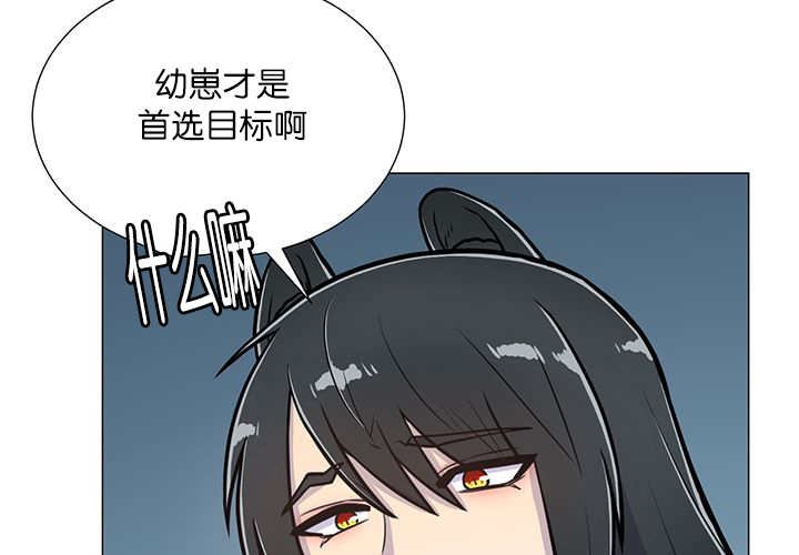 第16章：首选目标