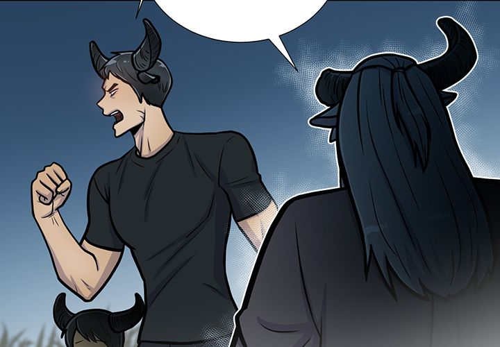 第17章：无法违背