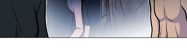 第17章：无法违背
