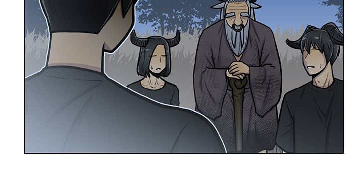 第17章：无法违背
