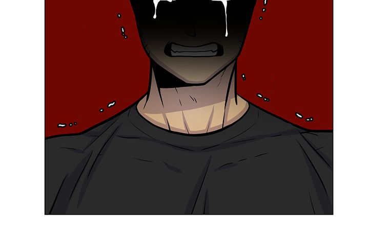 第17章：无法违背