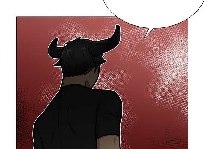 第17章：无法违背