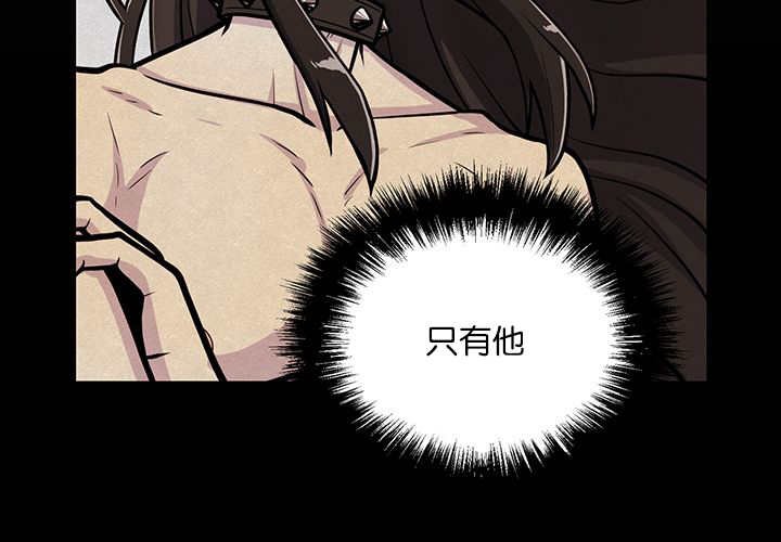 第18章：中途打断