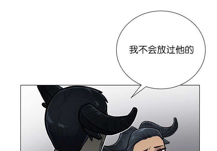 第18章：中途打断