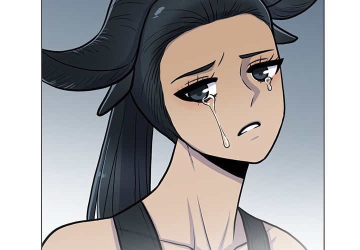 第18章：中途打断