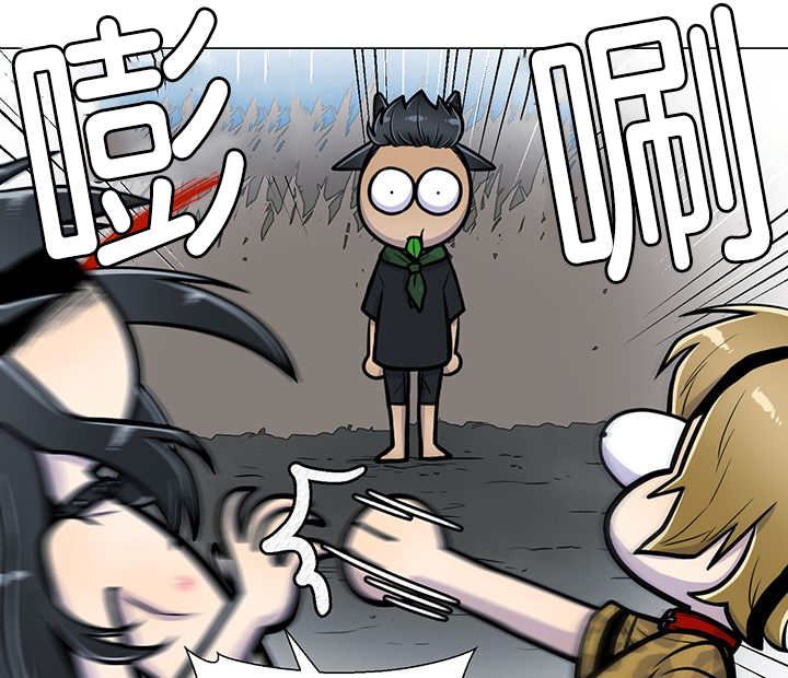 第18章：中途打断