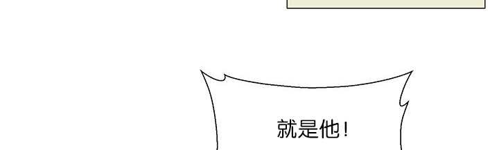 第18章：中途打断