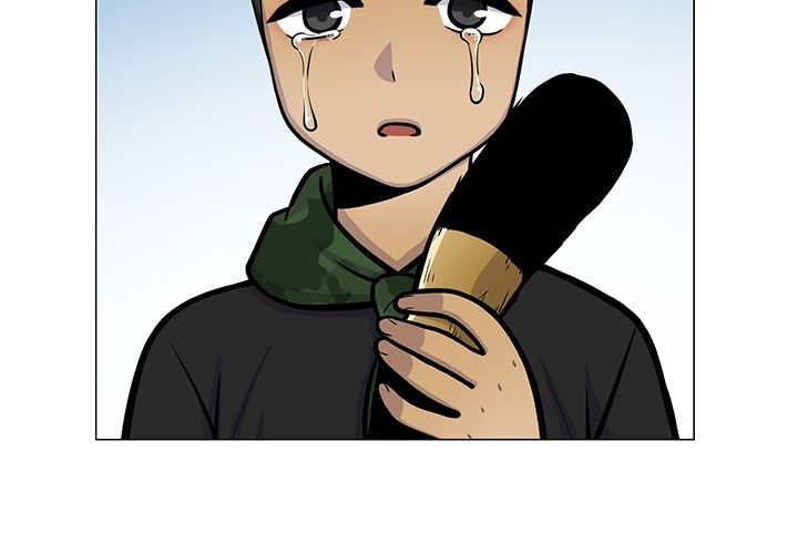 第19章：不会放过