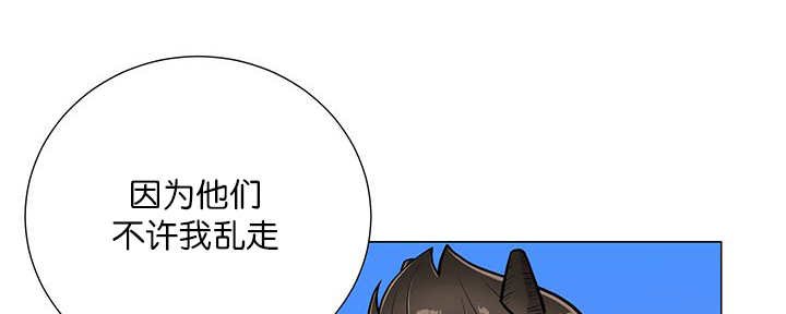 第19章：不会放过