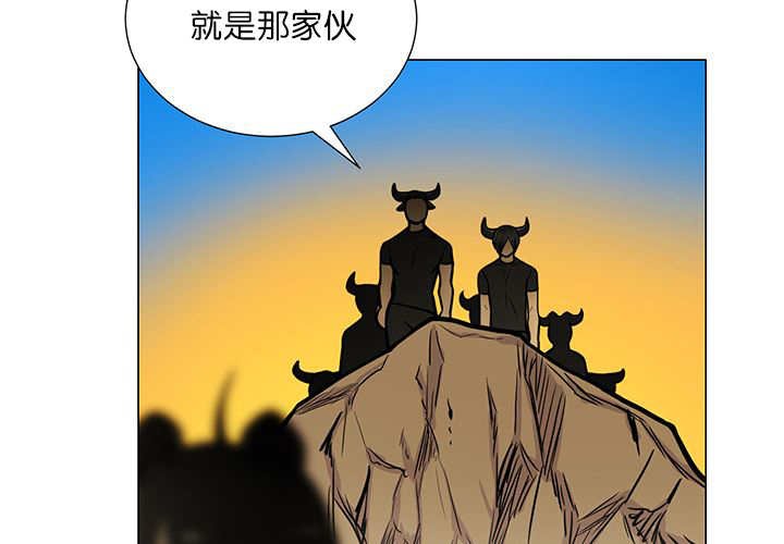 第19章：不会放过
