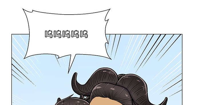 第20章：我好想你