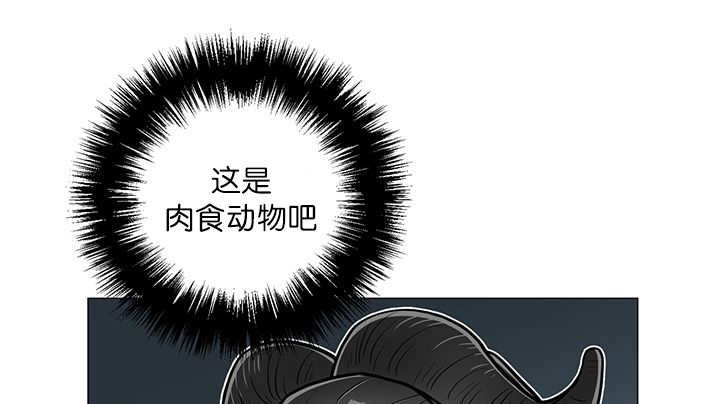 第20章：我好想你
