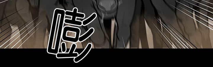 第20章：我好想你