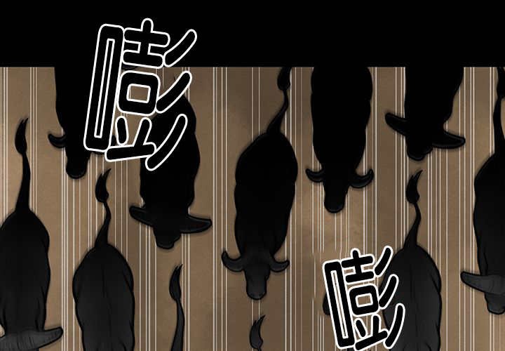 第20章：我好想你