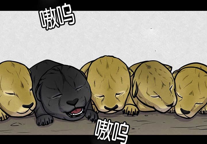 第21章：把他带去