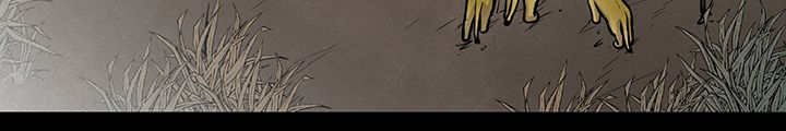 第21章：把他带去