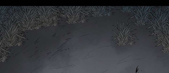 第21章：把他带去