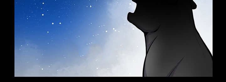 第21章：把他带去