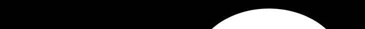 第21章：把他带去