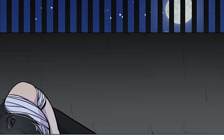 第21章：把他带去