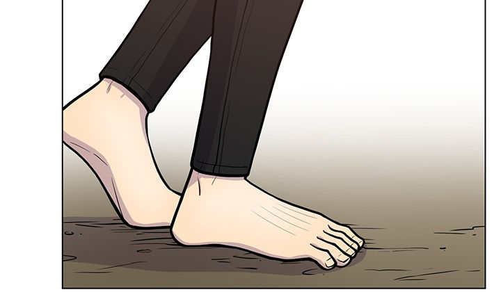 第22章：居然哭了