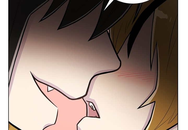 第22章：居然哭了