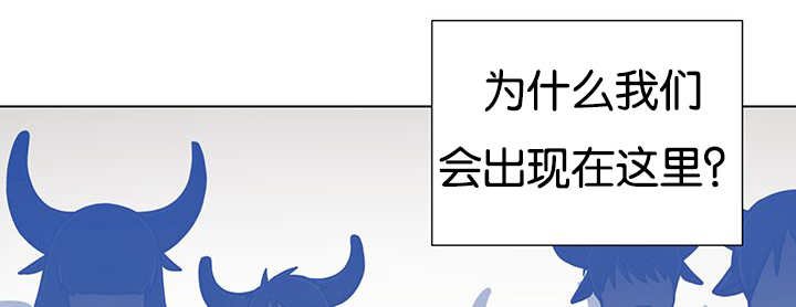 第22章：居然哭了