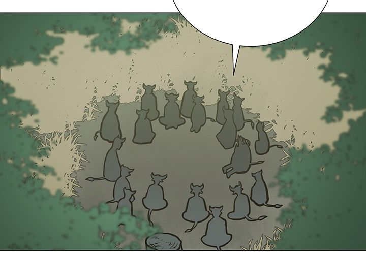 第23章：轻轻地碰