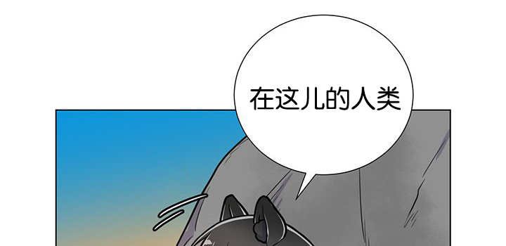 第24章：新的一天