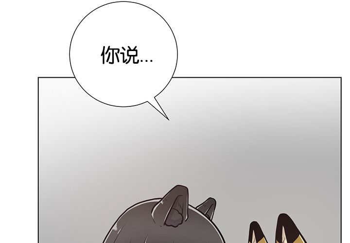 第24章：新的一天