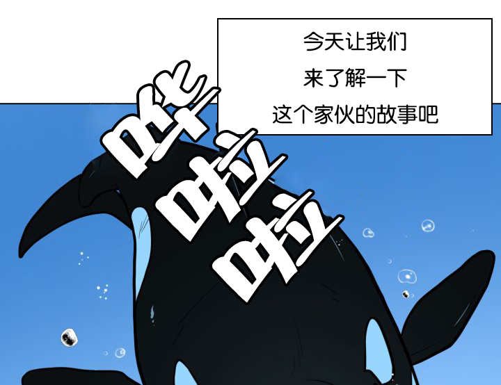 第24章：新的一天