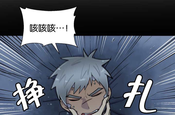 第24章：新的一天
