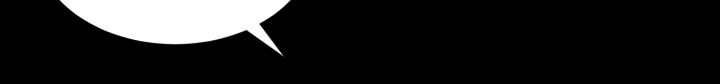 第25章：初次见面