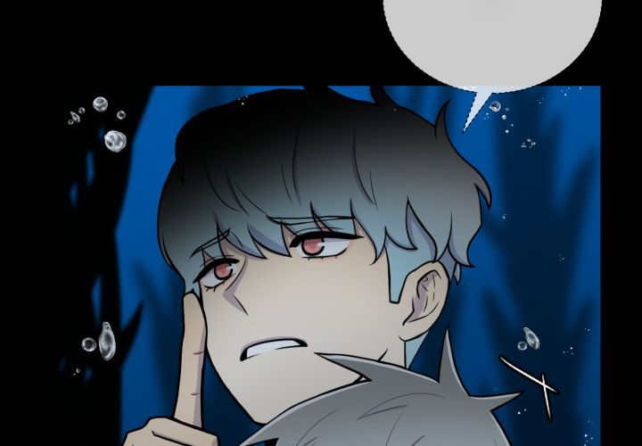 第25章：初次见面