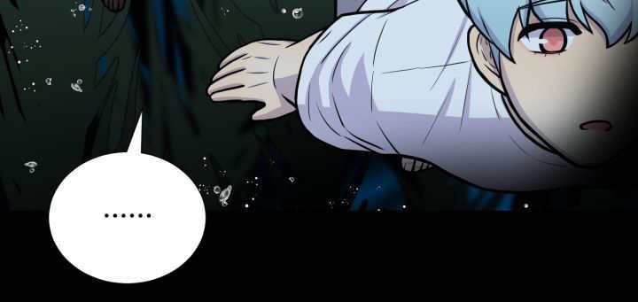 第25章：初次见面