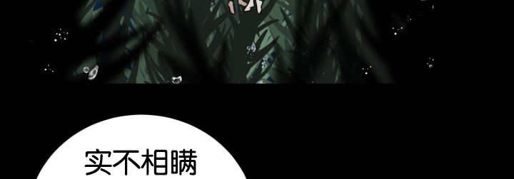 第25章：初次见面