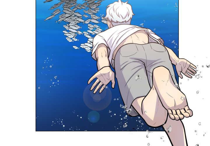 第26章：辛苦你了