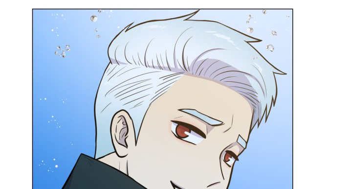 第26章：辛苦你了