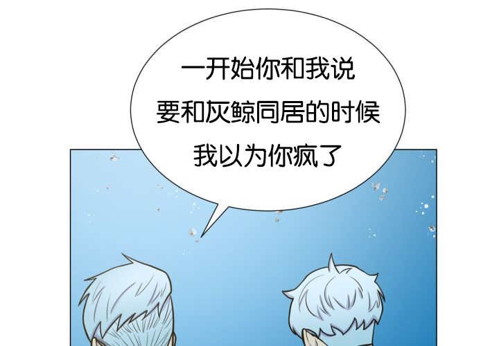 第27章：这种状态