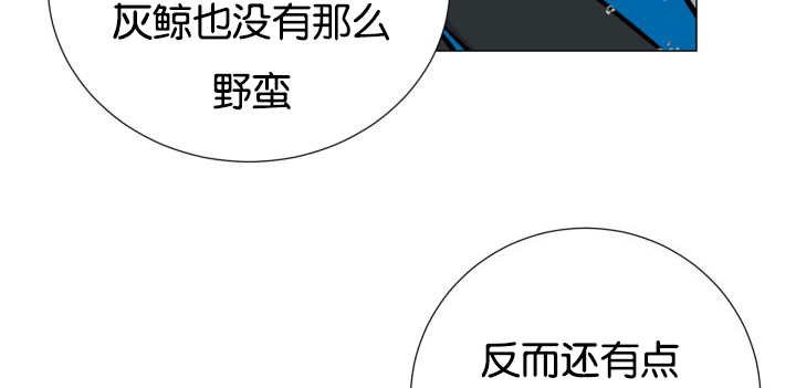 第27章：这种状态