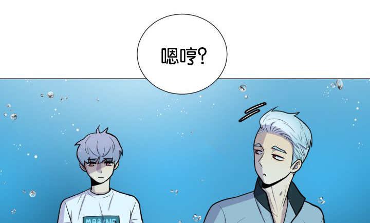 第27章：这种状态