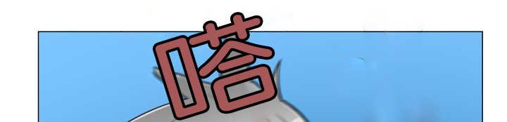 第27章：这种状态