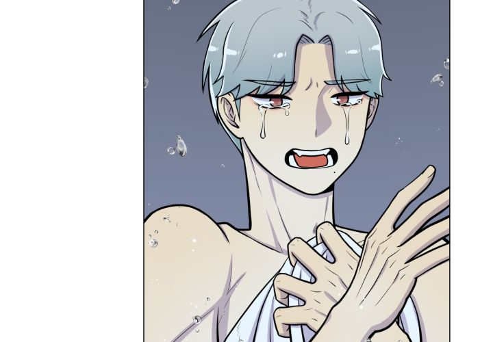 第27章：这种状态