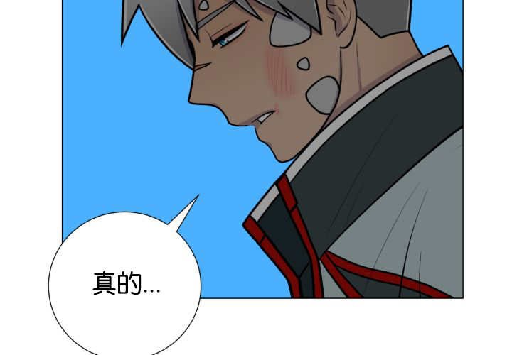 第27章：这种状态