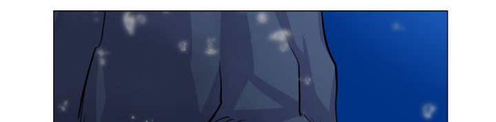 第27章：这种状态